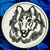 Collie Lover Gifts