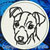 Jack Russell Terrier Lover Gifts