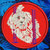 Maltese Agility#3 Embroidery Patch - Click for More Information