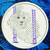 Maltese Agility #3 Embroidery Patch - White