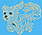 Maltese Agility 4 - Graphic Collection - Click Picture for Details