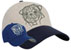Pug Embroidered Cap - Click for More Information